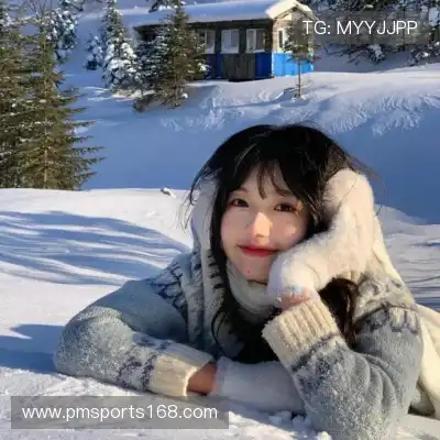 陆梁鸿